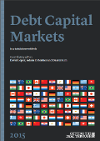 Debt Capital Market